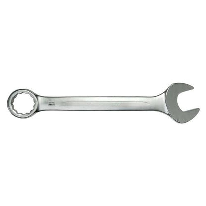 Teng Combination Spanner 70mm