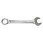 Teng Combination Spanner 70mm