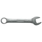 Teng Stubby Combination Spanner 13mm