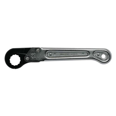 Teng Quick Ring Wrench 30mm