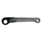 Teng Quick Ring Wrench 27mm