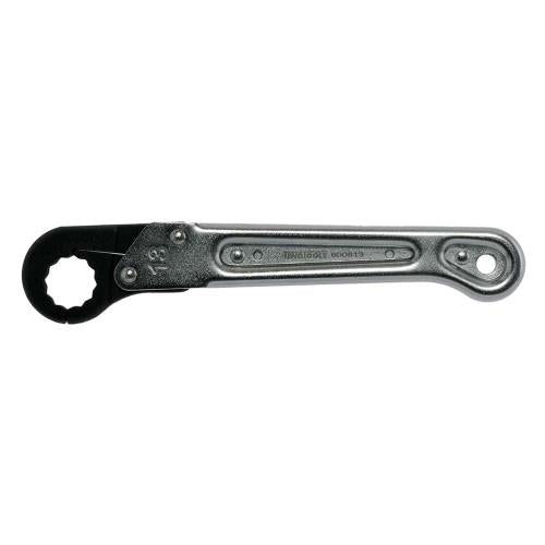Teng Quick Ring Wrench 14mm