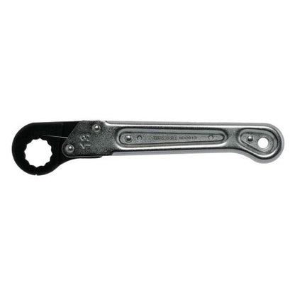 Teng Quick Ring Wrench 14mm