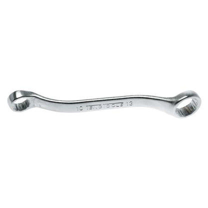 Teng Off-Set Rigger Jigger 10mm x 13mm