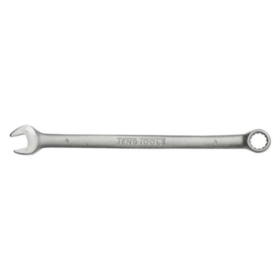 Teng LMP Combination Spanner 19mm