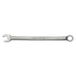Teng LMP Combination Spanner 18mm