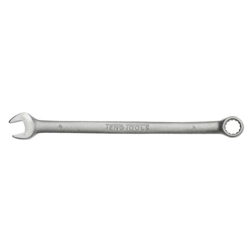 Teng LMP Combination Spanner 19mm