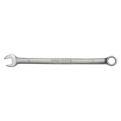 Teng LMP Combination Spanner 19mm