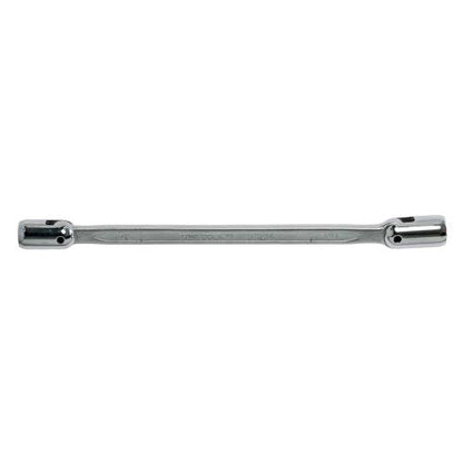 Teng Double-Flex Wrench 5/8in x 11/16in