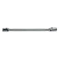 Teng Double-Flex Wrench 5/8in x 11/16in