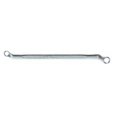 Teng Double Off-Set Ring Spanner 20 x 22mm
