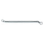 Teng Double off-Set Ring Spanner 24 x 27mm