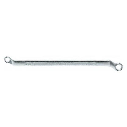 Teng Double Off-Set Ring Spanner 18 x 19mm