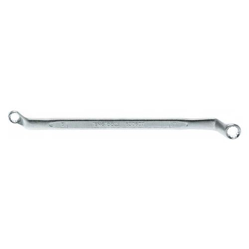 Teng Double Off-Set Ring Spanner 30 x 32mm