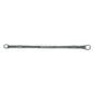 Teng Double Ring Long Spanner 8 x 10mm