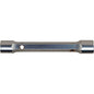 Teng Tubular Wrench 10 x 11mm**
