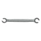 Teng 12 x 13mm Flare Nut Wrench
