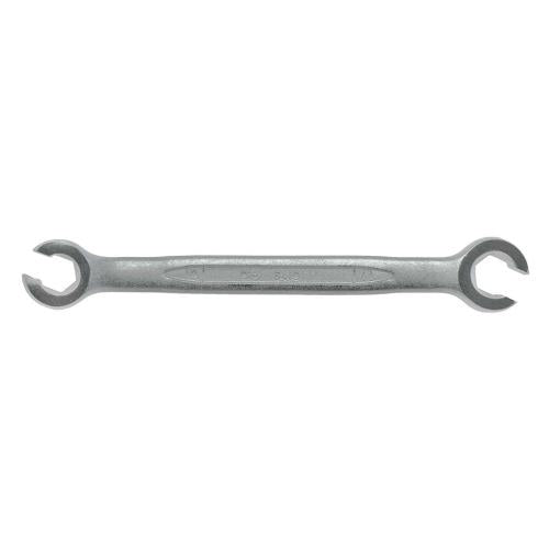 Teng 7/16in x 1/2in Flare Nut Wrench