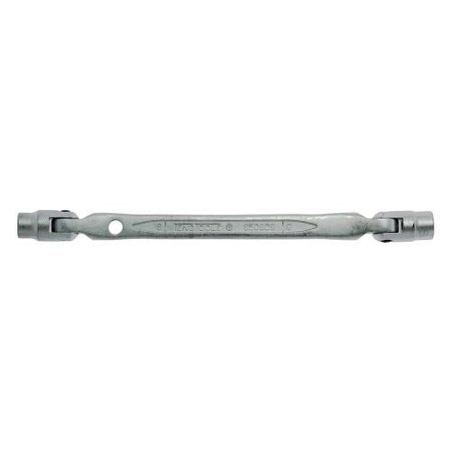 Teng Double-Flex Wrench 16 x 17mm