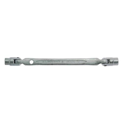 Teng Double-Flex Wrench 18 x 19mm