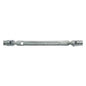 Teng Double-Flex Wrench 18 x 19mm