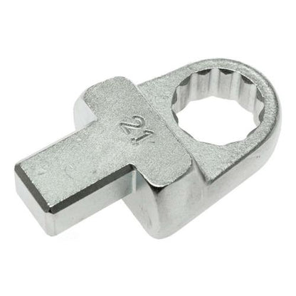 Teng Ring Spanner 14 x 18mm - 21mm