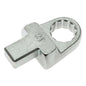 Teng Ring Spanner 14 x 18mm - 21mm