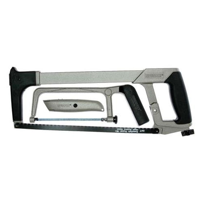 Teng 3pc Cutting Edge Set (701+705+710)