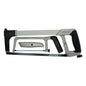 Teng 3pc Cutting Edge Set (701+705+710)