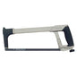 Teng 12in/300mm Std Aluminium Frame Hacksaw