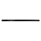 Teng 2pc Hacksaw Blade-M2 Hss 24T