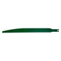 Teng 703 Gun Saw Blade For Plastic/Wood 10TPI**