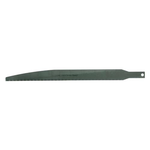 Teng 703 Gun Saw Blade For Metal 24TPI**