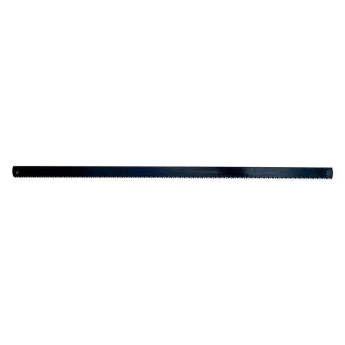 Teng 5pc Blades for 705 / 705A (Metal)