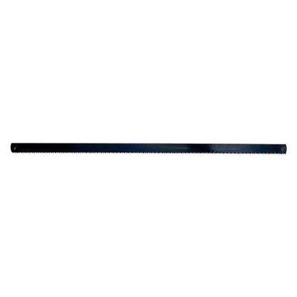 Teng 5pc Blades for 705 / 705A (Metal)