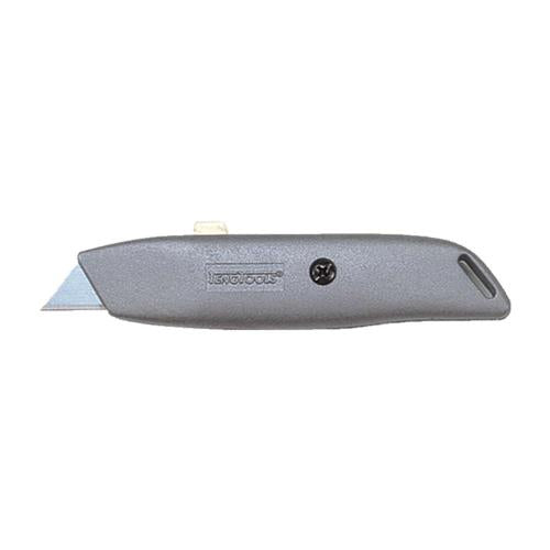 Teng 160mm Standard Utility Knife