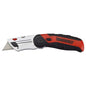 Teng 178mm Folding Utility Knife