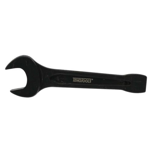 Teng Slogging Open-Ended Spanner 27mm