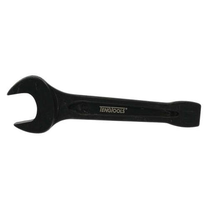 Teng Slogging Open-Ended Spanner 27mm