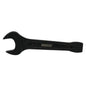 Teng Slogging Open-Ended Spanner 27mm