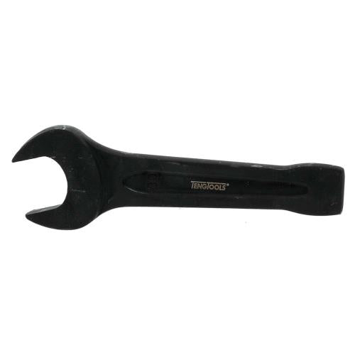 Teng Slogging Open-Ended Spanner 30mm