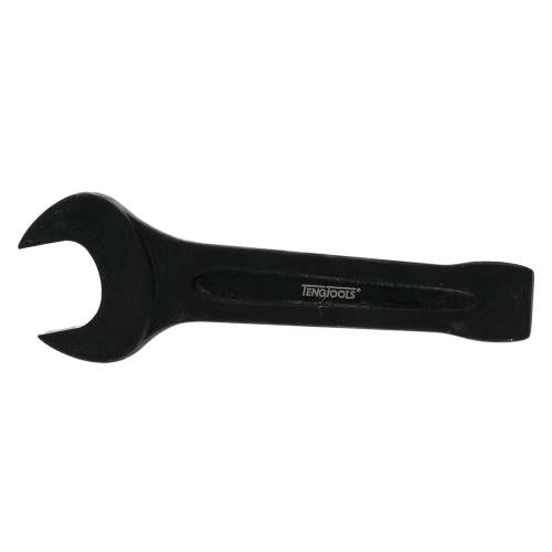 Teng Slogging Open-Ended Spanner 36mm