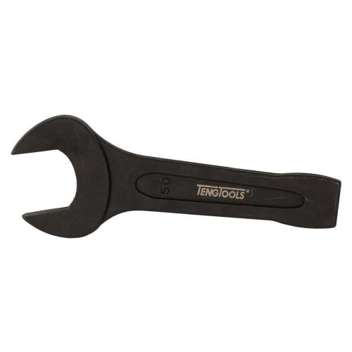 Teng Slogging Open-Ended Spanner 50mm