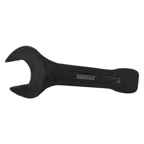 Teng Slogging Open-Ended Spanner 60mm