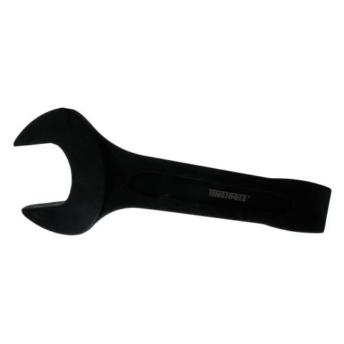 Teng Slogging Open-Ended Spanner 65mm