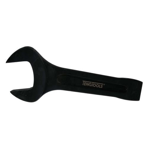 Teng Slogging Open-Ended Spanner 75mm