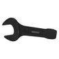 Teng Slogging Open-Ended Spanner 80mm
