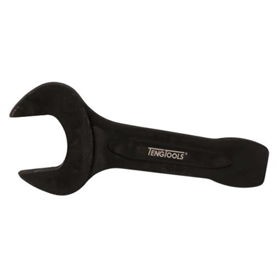 Teng Slogging Open-Ended Spanner 85mm