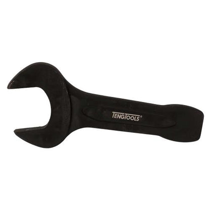 Teng Slogging Open-Ended Spanner 85mm