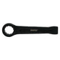 Teng Slogging Ring Spanner 100mm